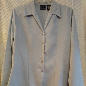 Laura Scott Blouse